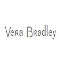 Vera Bradley Designs screenshot