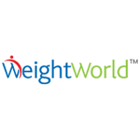 WeightWorld DK screenshot