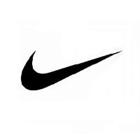 Nike ZA screenshot