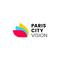 Paris City Vision screenshot