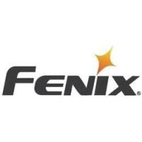 Fenix Store screenshot