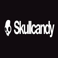 Skullcandy UK screenshot