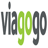 Viagogo screenshot