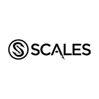 Scales Gear screenshot