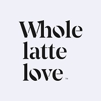 Whole Latte Love screenshot