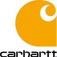 CarHartt screenshot