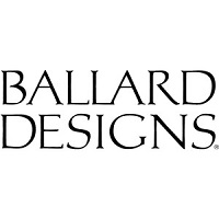 Ballard Designs screenshot
