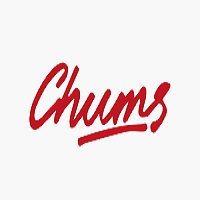 Chums UK screenshot