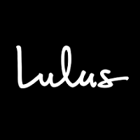 Lulus screenshot