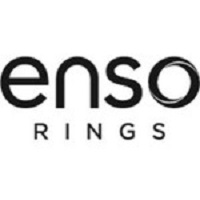Enso Rings screenshot
