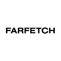 Farfetch UK screenshot