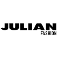 Julian Fashion UK screenshot