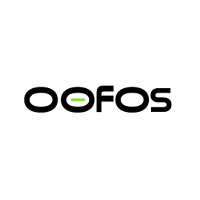 OOFOS screenshot