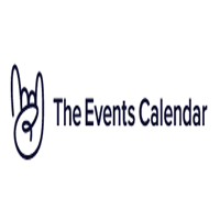 The Events Calendar screenshot