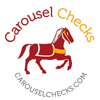 Carousel Checks screenshot