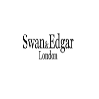 Swan and Edgar UK screenshot