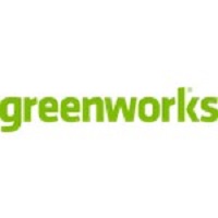 Greenworks SE screenshot