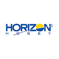 Horizon Hobby screenshot