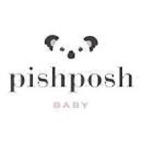 Pish Posh Baby screenshot
