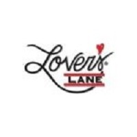 Lovers Lane Sale screenshot
