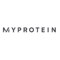 Myprotein AU screenshot