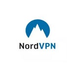 NordVPN screenshot
