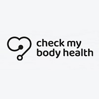 Check My Body Health screenshot