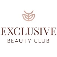 Exclusive Beauty Club screenshot