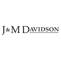 J&M Davidson UK screenshot