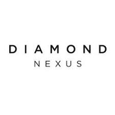 Diamond Nexus screenshot
