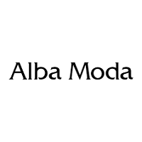 Alba Moda AT screenshot
