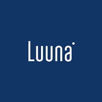 Luuna MX screenshot