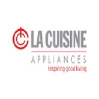 La Cuisine Appliances screenshot