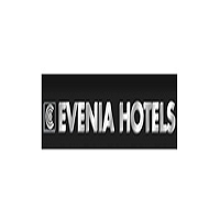 Evenia Hotels screenshot