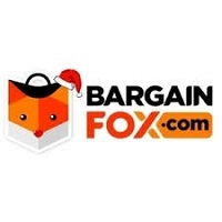 BargainFox UK screenshot