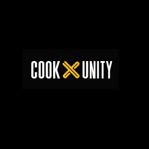 Cook Unity screenshot