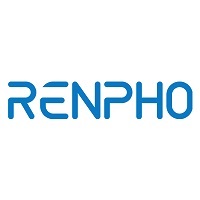 Renpho screenshot