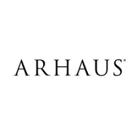 Arhaus CA screenshot