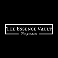 The Essence Vault UK screenshot