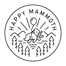 Happy Mammoth UK screenshot