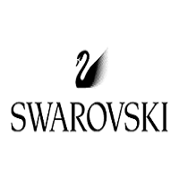 SWAROVSKI screenshot