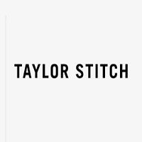 Taylor Stitch CA screenshot
