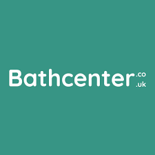 Bathcenter UK screenshot