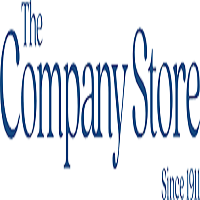 The Company Store screenshot