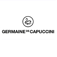 Germaine De Capuccini UK screenshot
