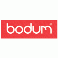 Bodum UK screenshot