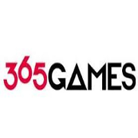 365 Games Uk screenshot