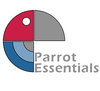 Parrot Essentials UK screenshot