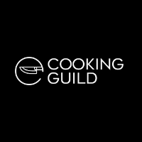 Cooking Guild US screenshot