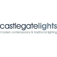 Castlegate lights UK screenshot